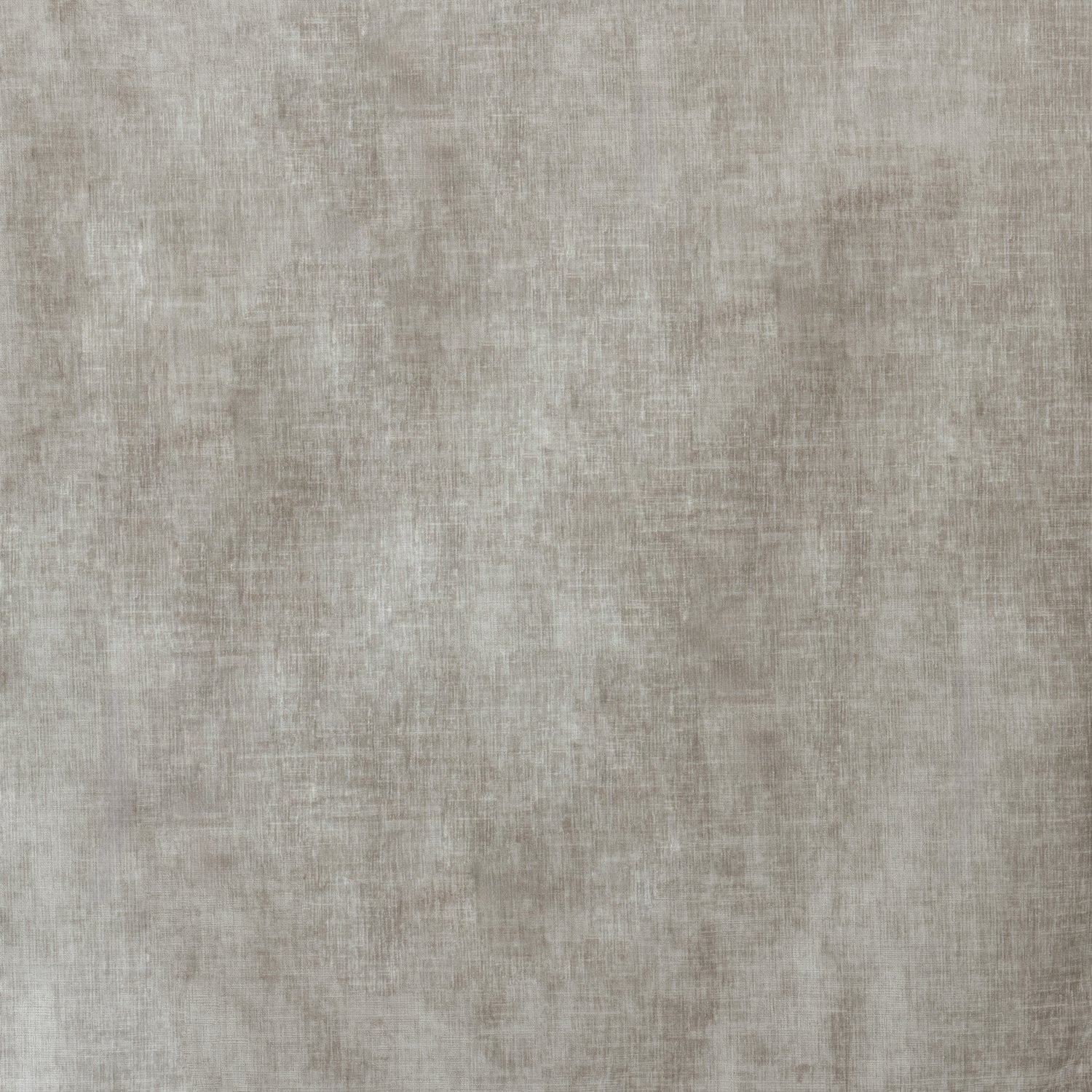 Gainsborough Beds Headboard-Dorchester Stone-Better Bed Company