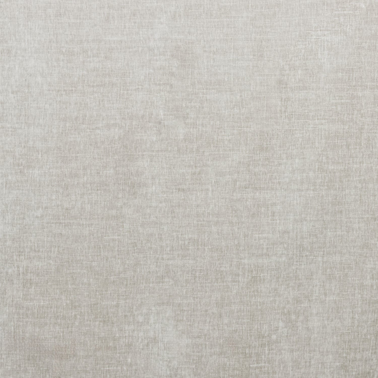 Gainsborough Beds Headboard-Dorechester-Oyster-Better Bed Company