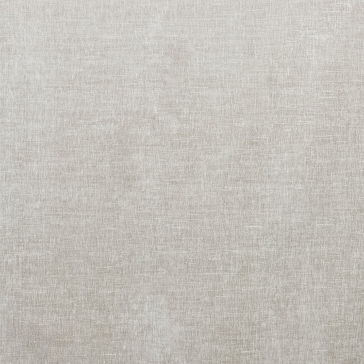 Gainsborough Beds Headboard-Dorechester-Oyster-Better Bed Company