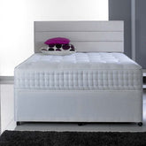 Shakespeare Beds Elizabethan 1000 Mattress-Better Bed Company
