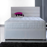 Shakespeare Beds Romeo 1500 Mattress-Better Bed Company