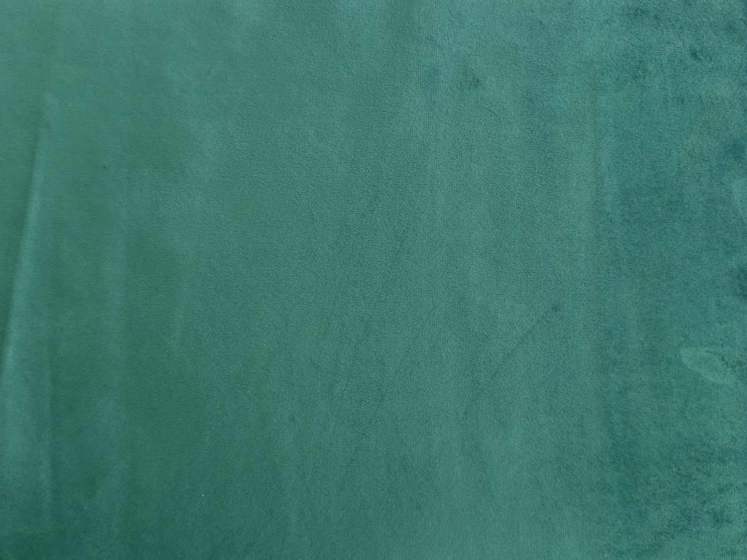 Myer Adams Swatch Green Velvet-Better Bed Company
