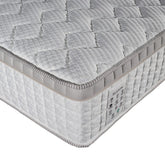 Shakespeare Beds Elston Mattress-Better Bed Company