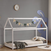 Better Diya Tree House-Better Bed Company
