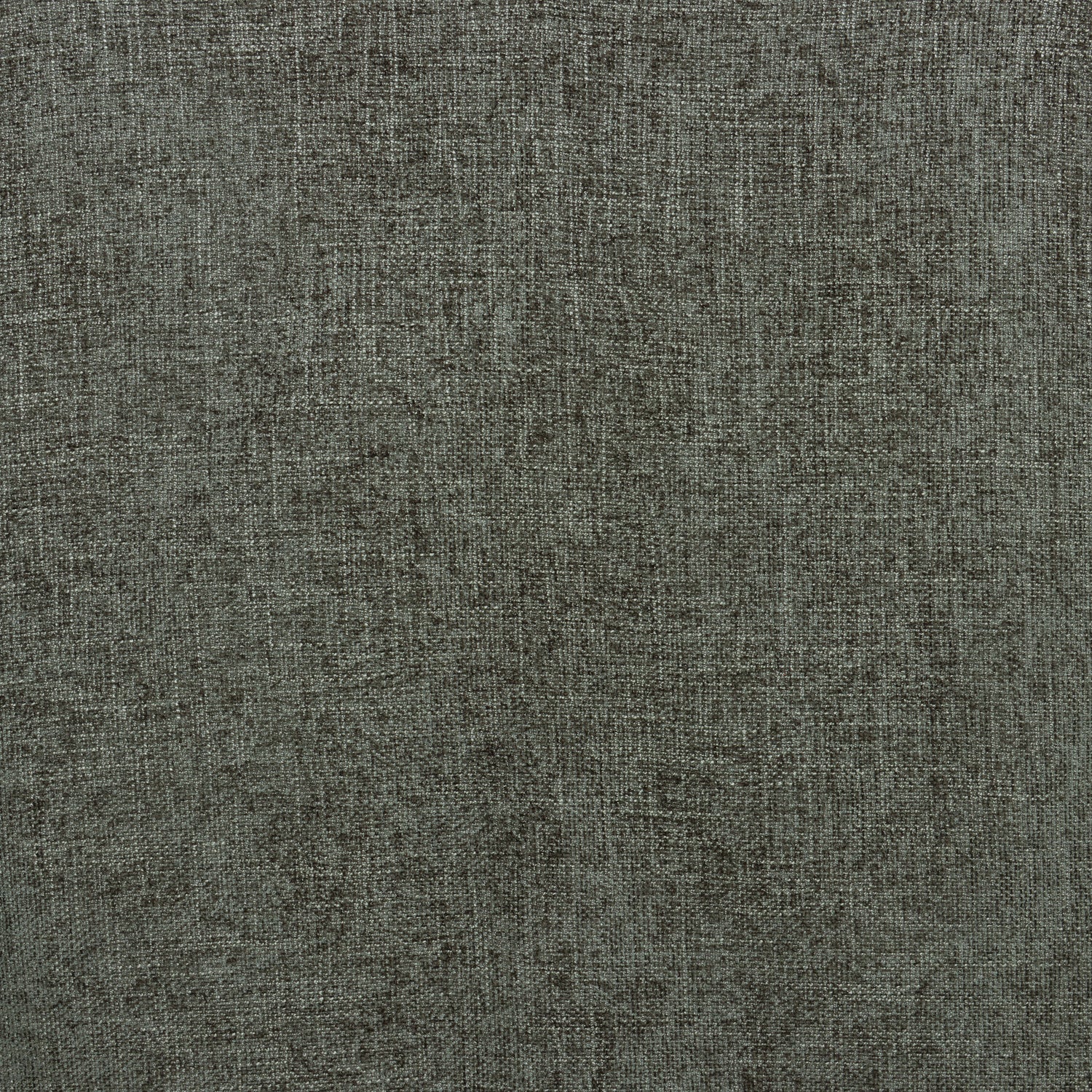 Gainsborough Beds Mayfair Divan Bed-Enzo Mink-Better Bed Company