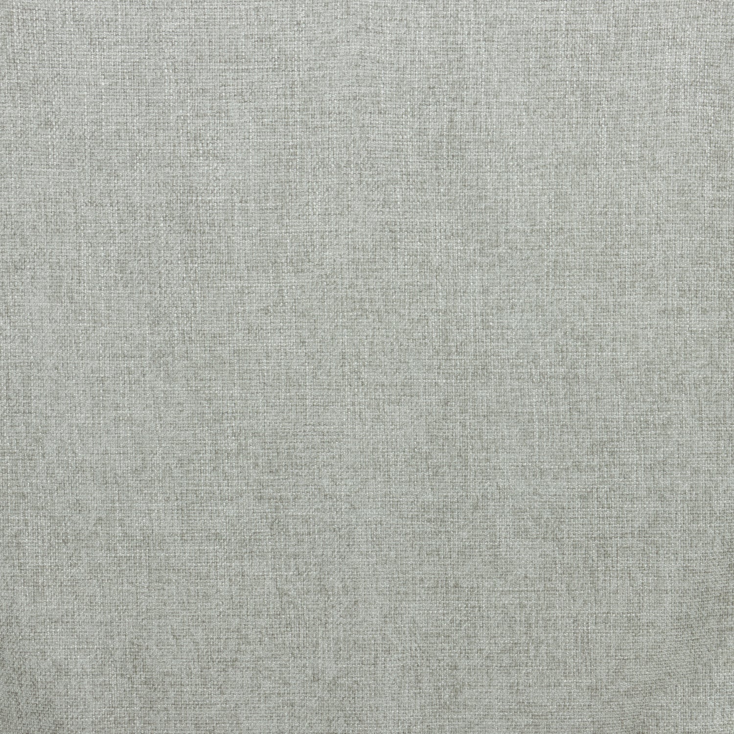 Gainsborough Beds Mayfair Divan Bed-Enzo Mist-Better Bed Company