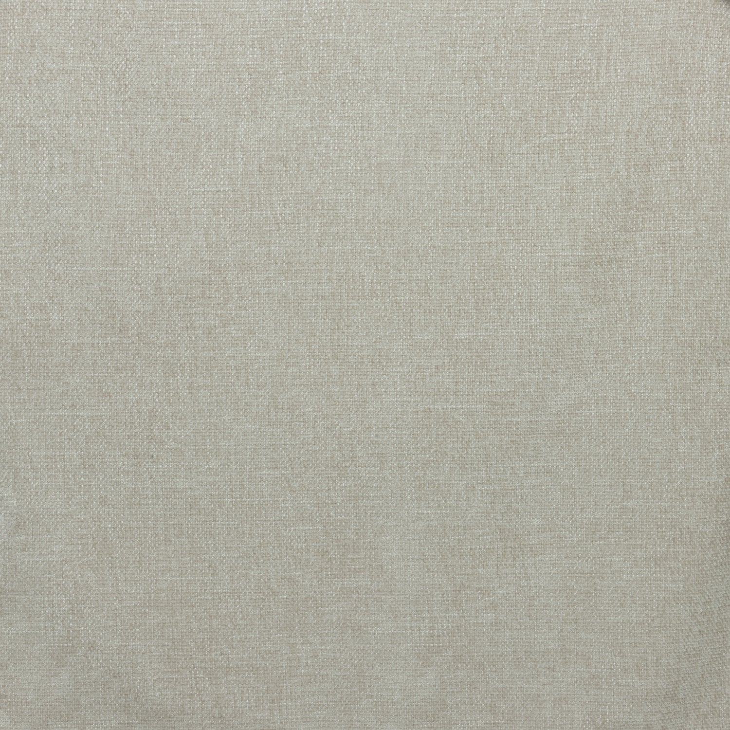 Gainsborough Beds Ottoman Bed-Enzo Cream-Better Bed Company