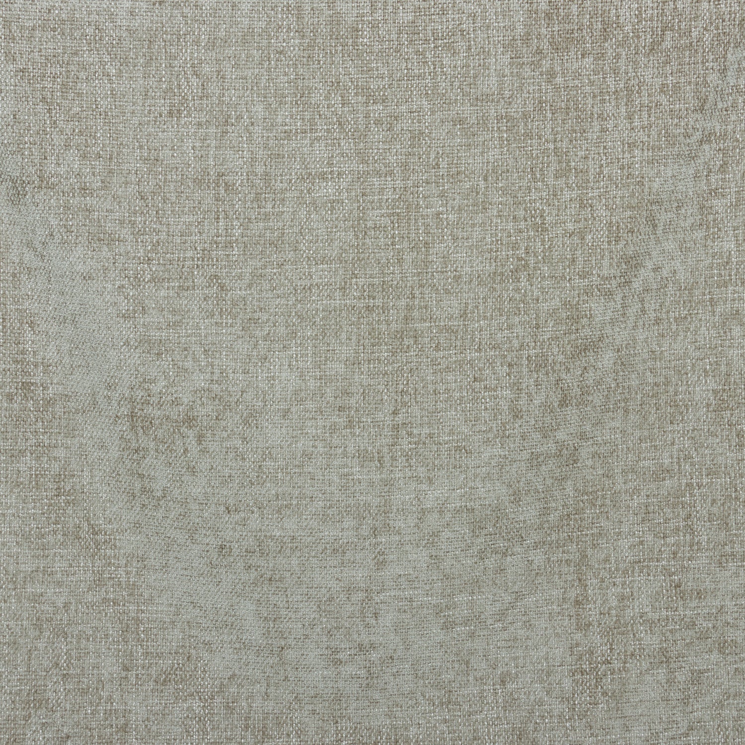 Gainsborough Beds Headboard-Enzo Elephant-Better Bed Company