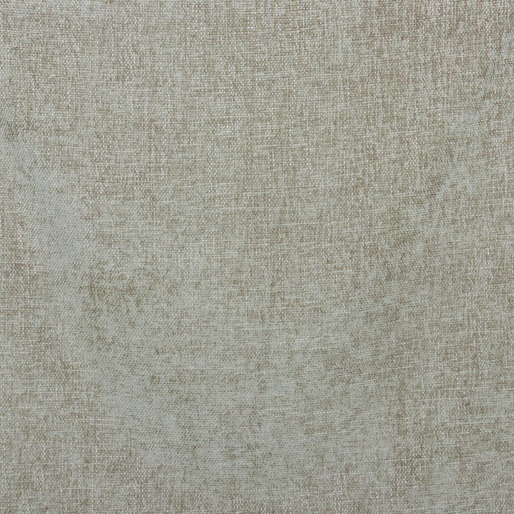 Gainsborough Beds Headboard-Enzo Elephant-Better Bed Company