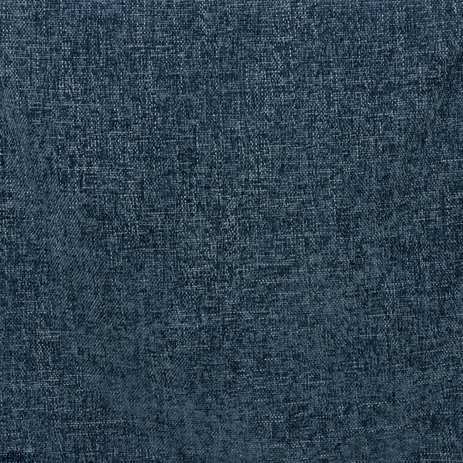 Gainsborough Beds Ottoman Bed-Enzo Marine-Better Bed Company