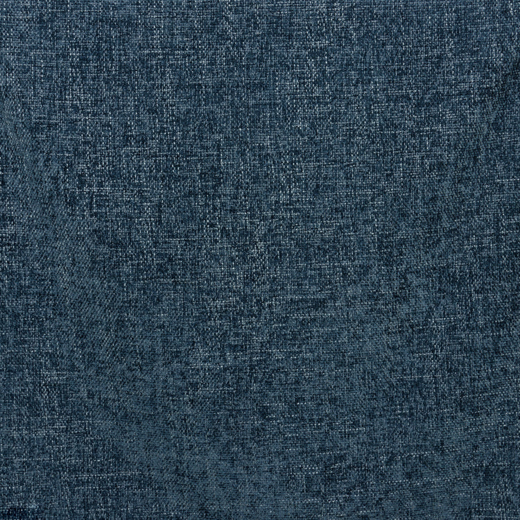 Gainsborough Beds Ottoman Bed-Enzo Marine-Better Bed Company