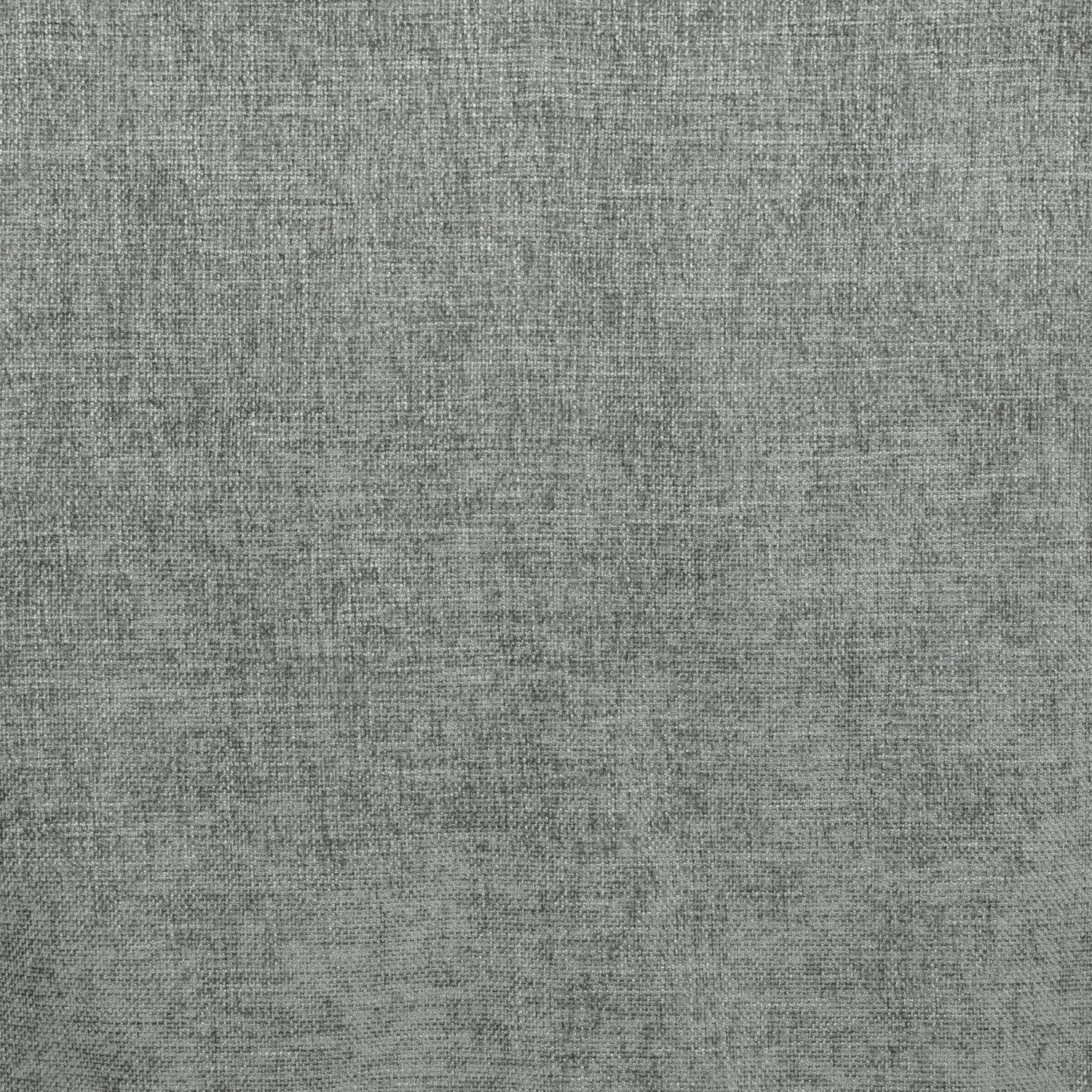 Gainsborough Beds Headboard-Enzo Pewter-Better Bed Company