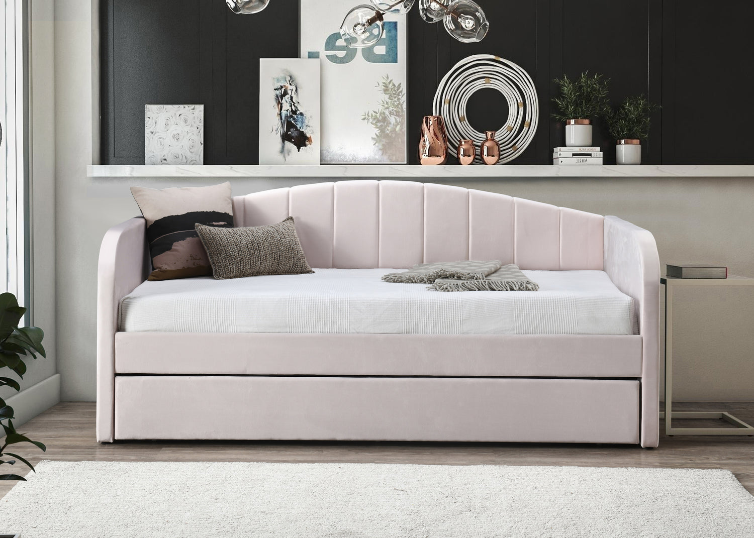 Cheap cheap twin daybed