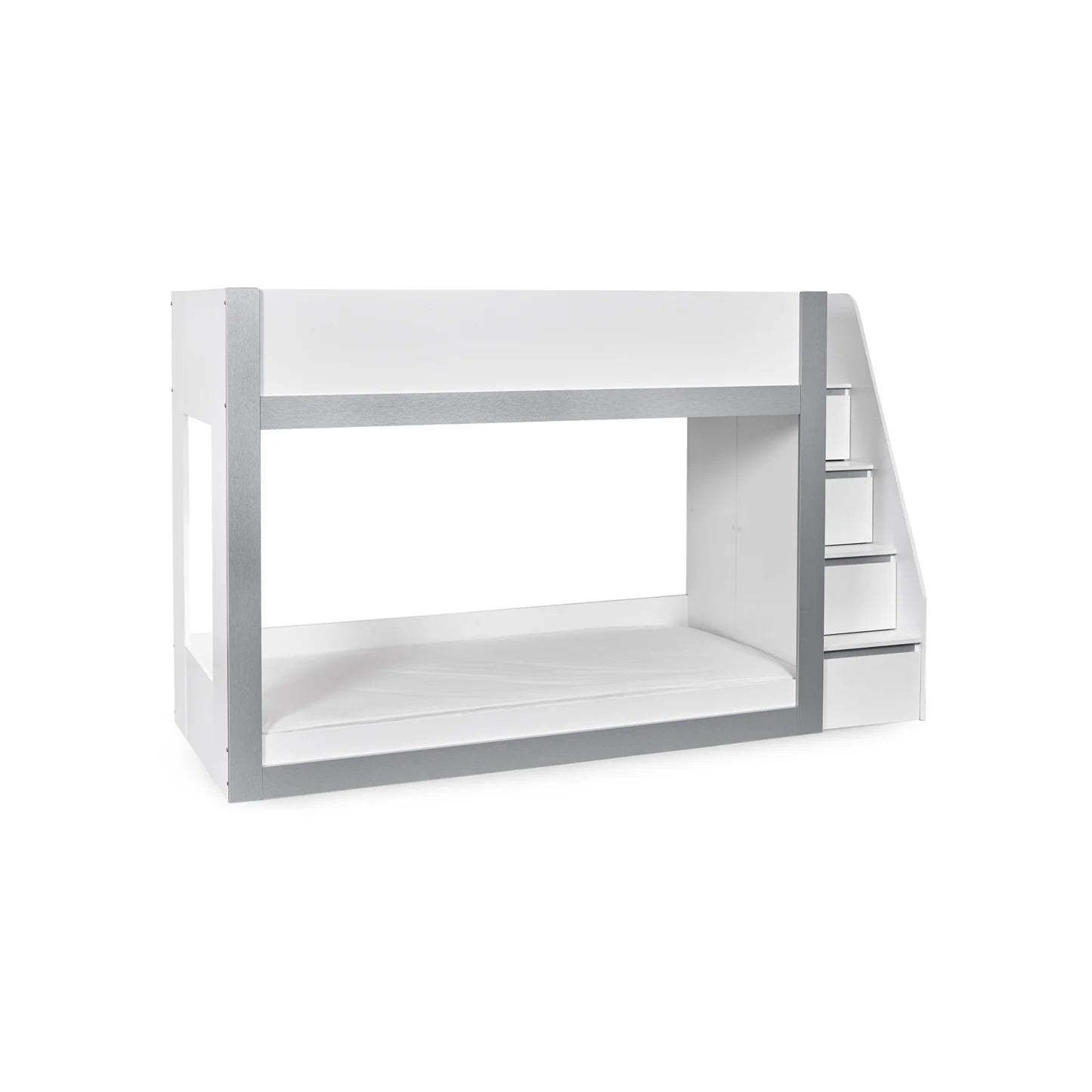 Julian Bowen Gaia Bunk Bed-Better Bed Company