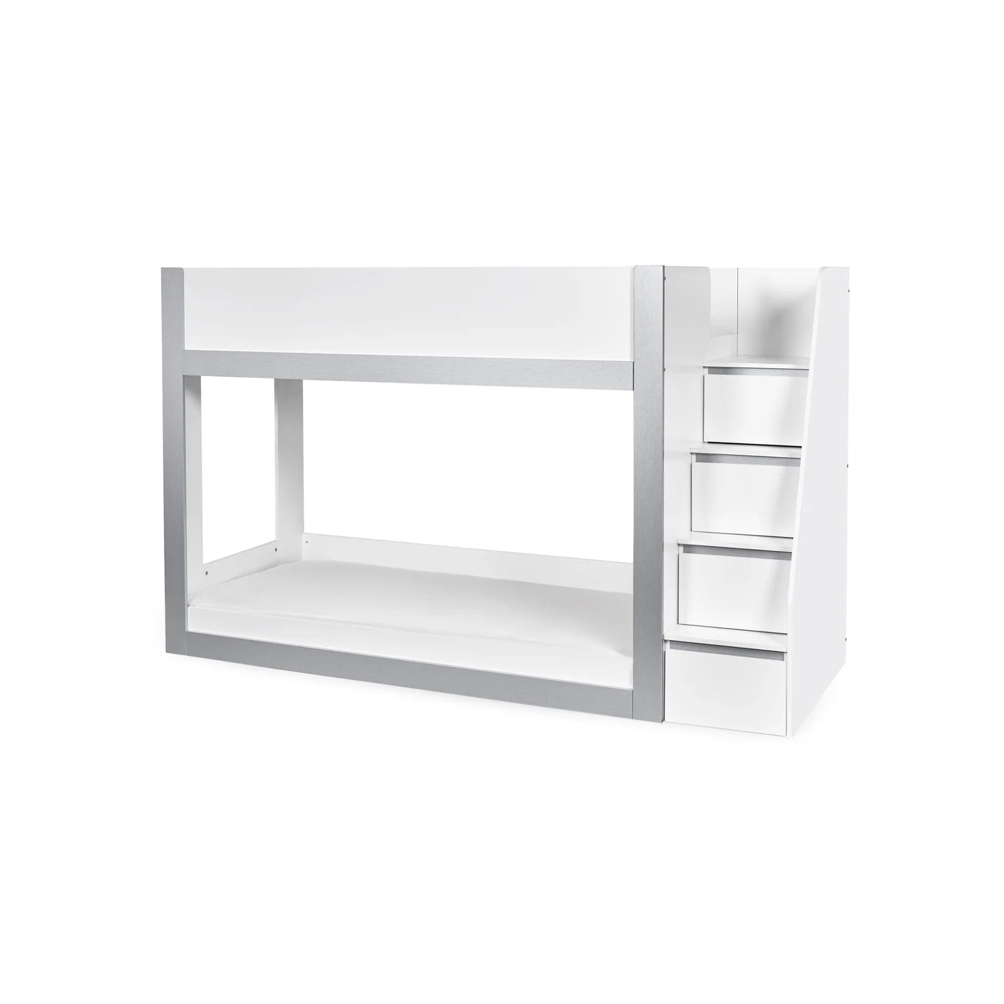 Julian Bowen Gaia Bunk Bed-Better Bed Company