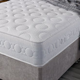 Postureflex Grace 1000 Pocket Spring Mattress-Better Bed Company