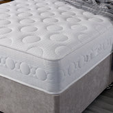 Postureflex Grace 2000 Pocket Spring Mattress-Better Bed Company