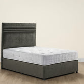 Harris 1200 Pocket Spring Contract Mattress-Better Bed Company