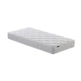 Loren Williams Slim Line Pocket Mattress-Better Bed Company