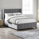 Julian Bowen Katie Bed-Better Bed Company