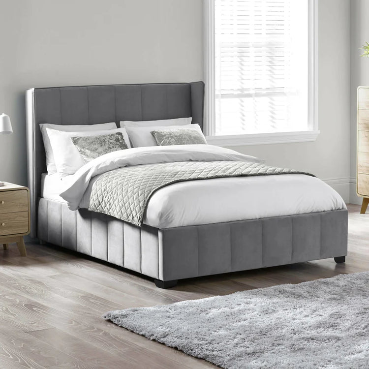 Julian Bowen Katie Bed-Better Bed Company