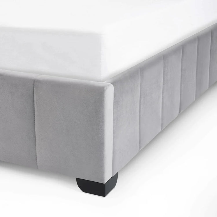 Julian Bowen Katie Bed-Better Bed Company