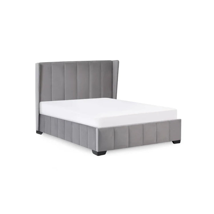 Julian Bowen Katie Bed-Better Bed Company