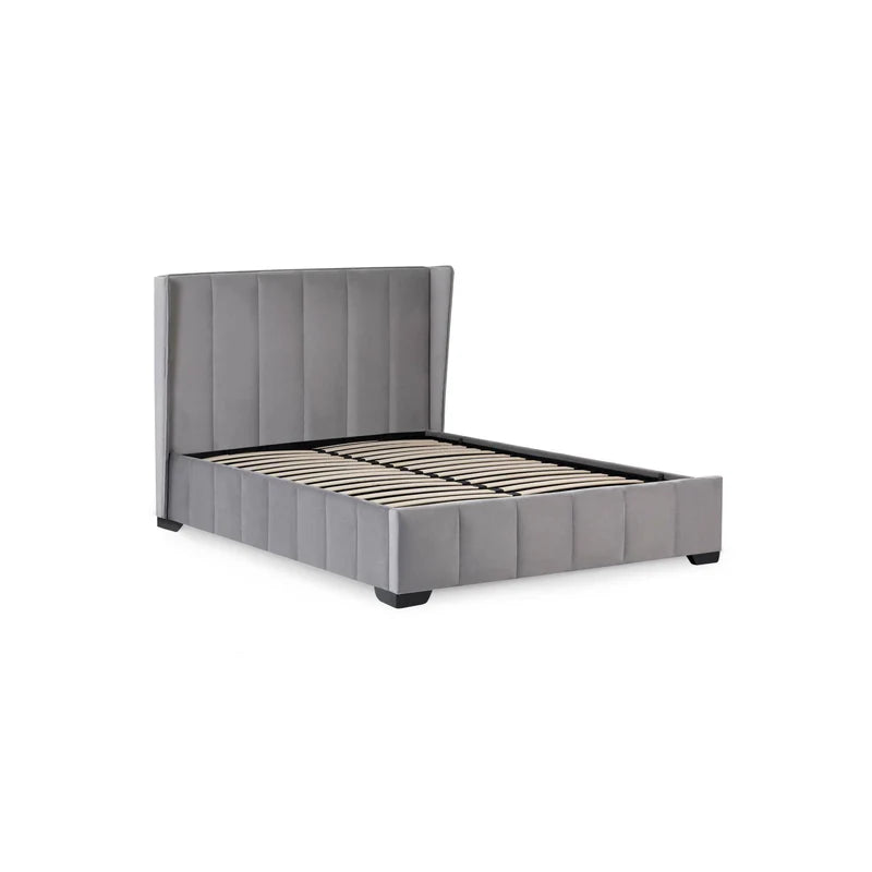 Julian Bowen Katie Bed-Better Bed Company