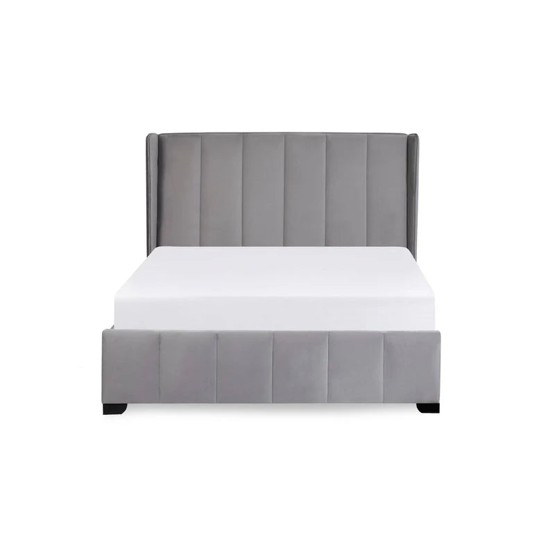 Julian Bowen Katie Bed-Better Bed Company