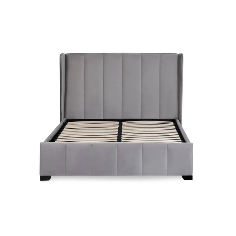 Julian Bowen Katie Bed-Better Bed Company