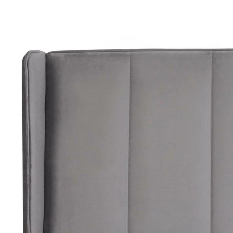 Julian Bowen Katie Ottoman Storage Bed-Better Bed Company