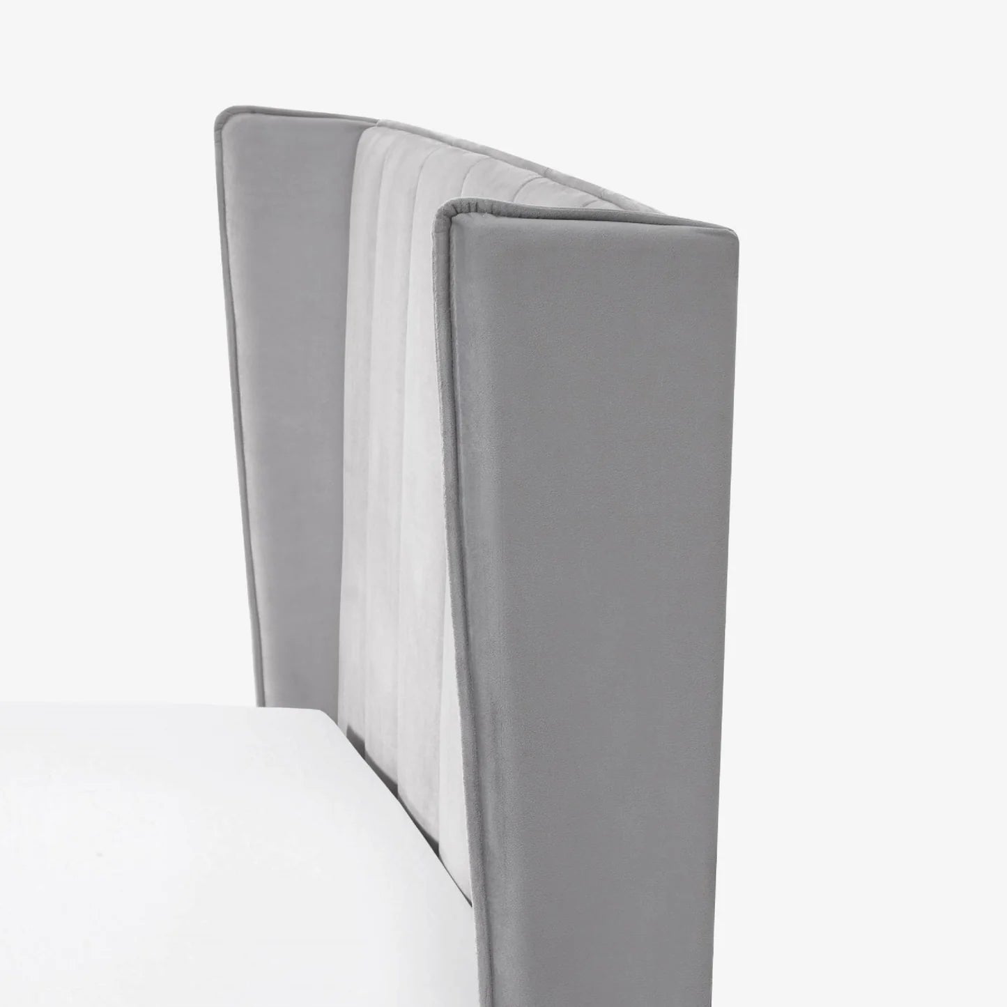 Julian Bowen Katie Ottoman Storage Bed-Better Bed Company
