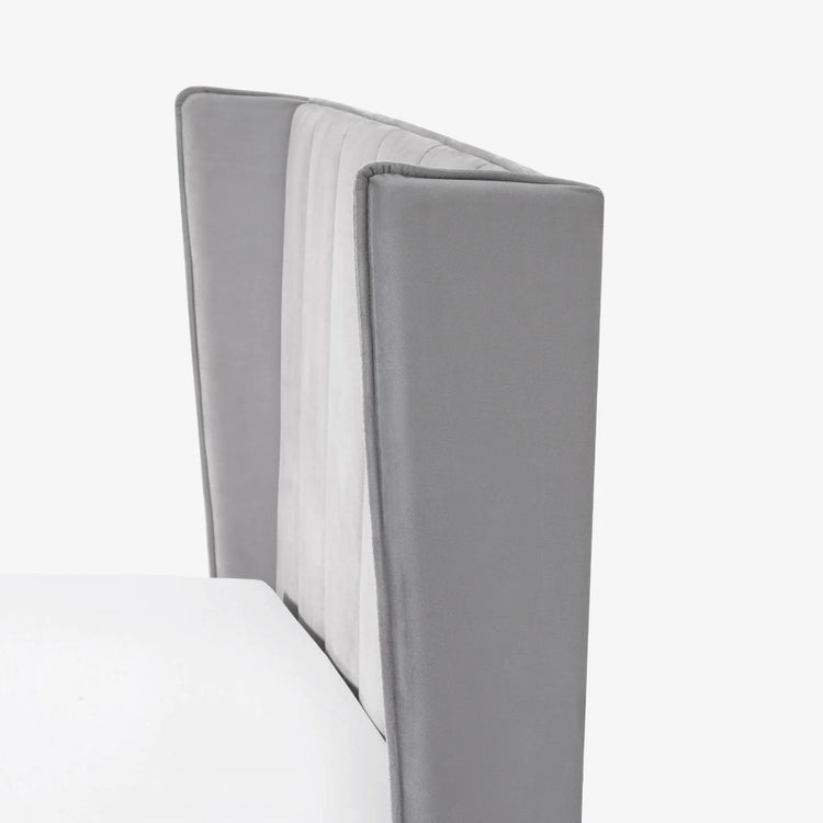 Julian Bowen Katie Ottoman Storage Bed-Better Bed Company