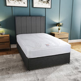 Kayflex Luxury Pocket 1000 Mattress-Better Bed Company