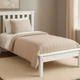 Wholesale Beds Kiwi Bed Frame-Better Bed Company