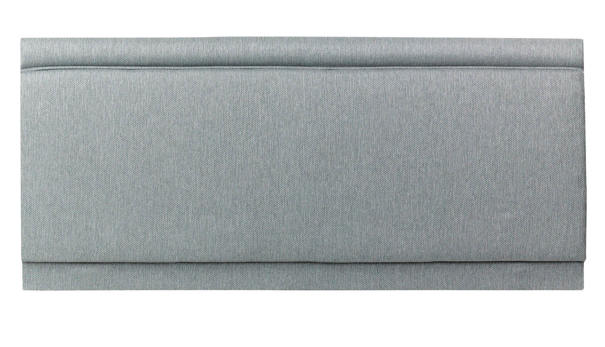 Dorlux Lark Headboard-Better Bed Company
