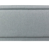 Dorlux Lark Headboard-Better Bed Company