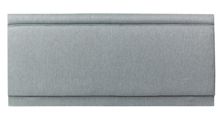 Dorlux Lark Headboard-Better Bed Company
