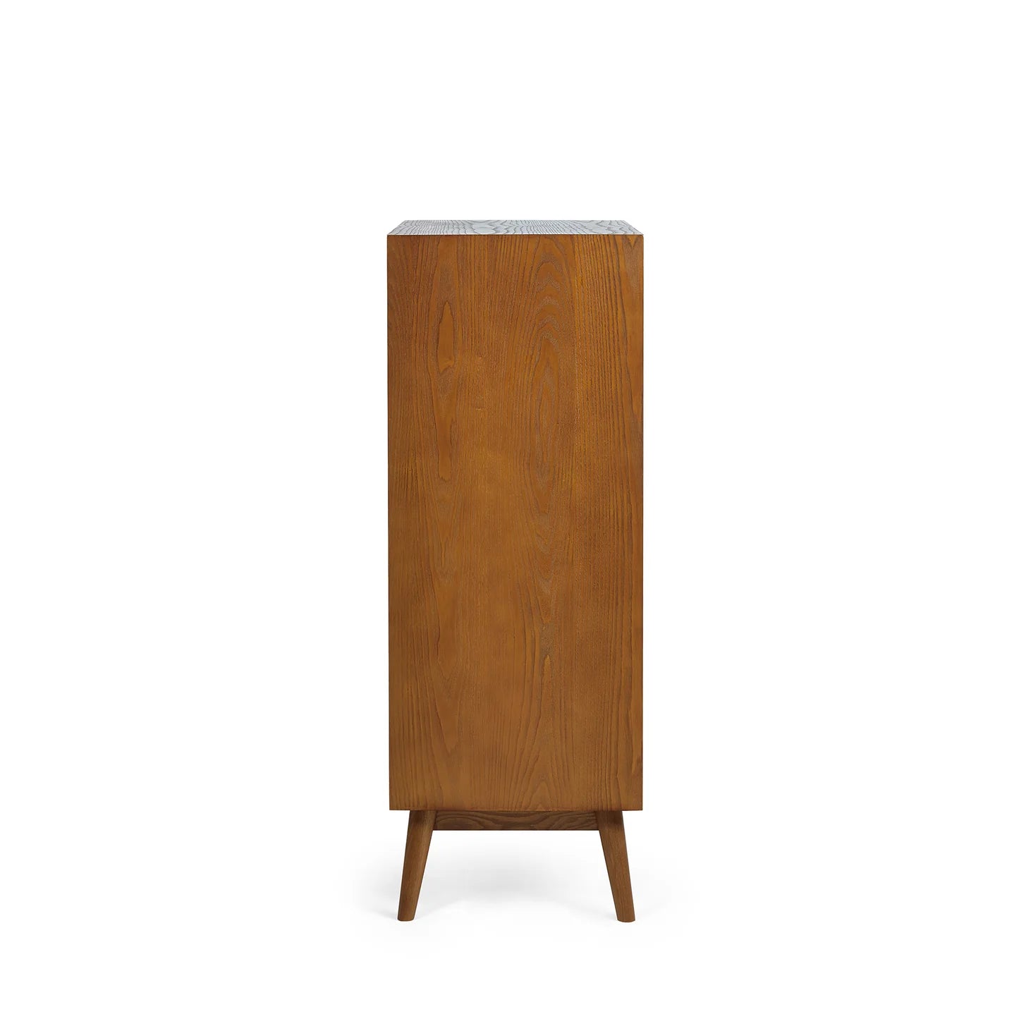 Julian Bowen Lowry 5 Drawer Chest