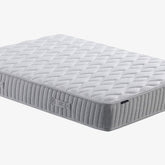 Loren Williams Harmony Mattress-Better Bed Company