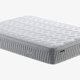 Loren Williams Harmony Mattress-Better Bed Company