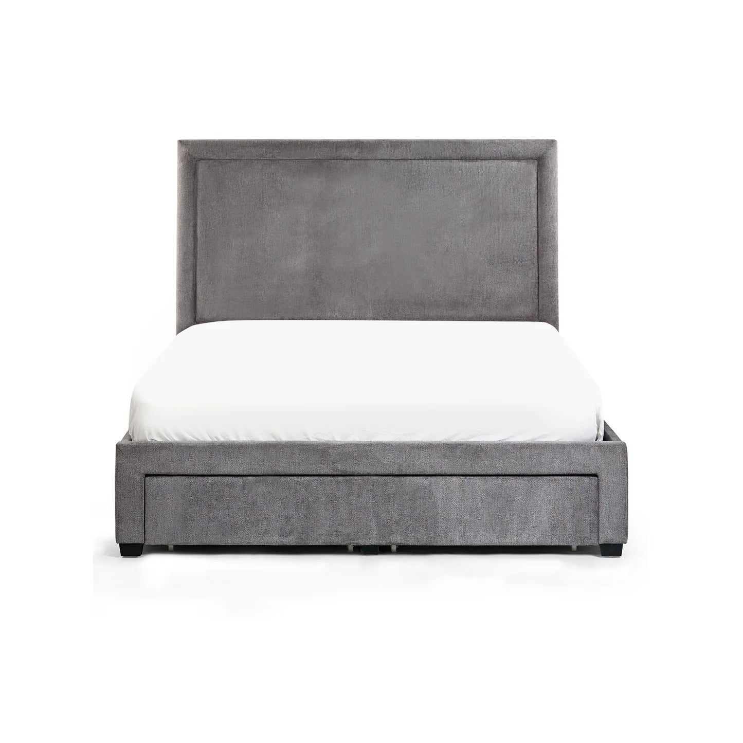 Julian Bowen Mayfair 4 Drawer Storage Bed