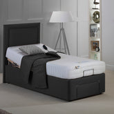 MiBed Mitford Adjustable Bed-Better Bed Company