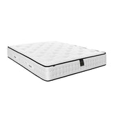 Gainsborough Beds Mayfair 1000 firm Mattress-Better Bed Company