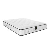 Gainsborough Beds Mayfair 11000 No Turn Mattress-Better Bed Company