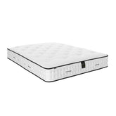 Gainsborough Beds Mayfair 5000 Mattress-Better Bed Company