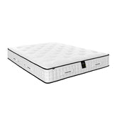 Gainsborough Beds Mayfair 7000 Mattress-Better Bed Company