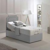 MiBed Orford Adjustable Bed-Better Bed Company