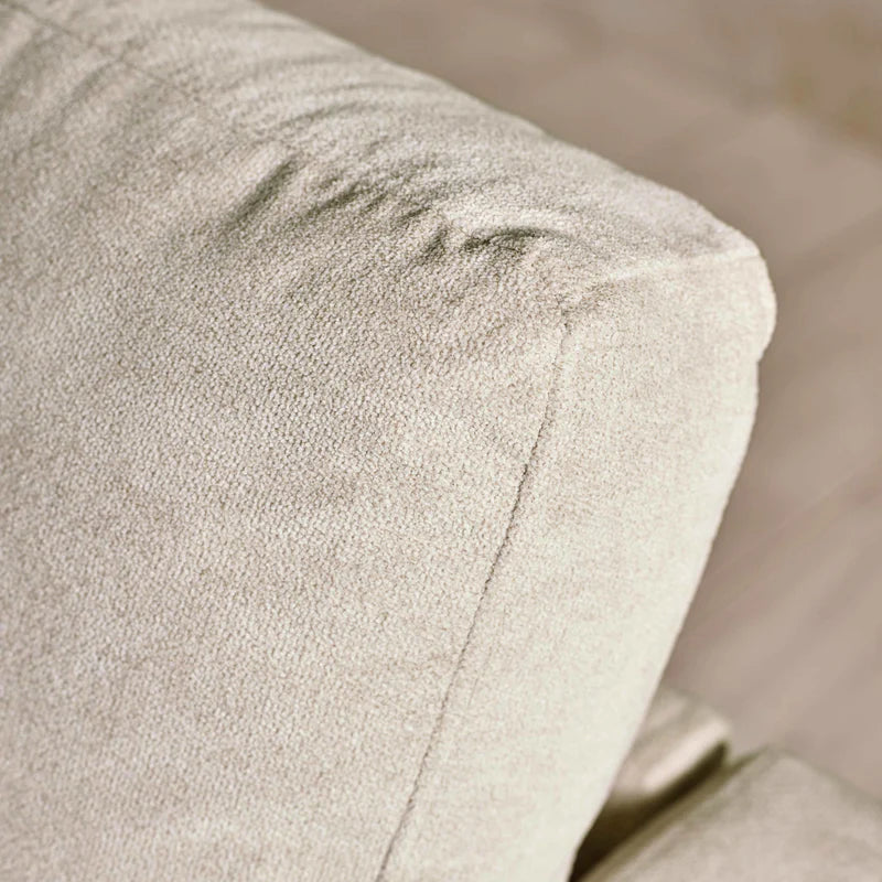 Julian Bowen Ottilie 2 Seater Sofa-Better Bed Company