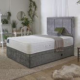 Dorlux Oxford 1000 Mattress